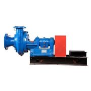 Насос 6Ш8-2 под 30кВт б/дв, н/р