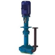 Насос ПРВП 63/22,5 под 11кВт б/дв