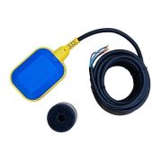 Датчик уровня поплавковый (L=3,0 м)