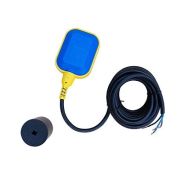 Датчик уровня поплавковый (L=3,0 м) ESQ