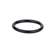 Кольцо крышки уплотнения к нас. К 150-125-250-5, К 150-125-315-5, К 200-150-250-5(ESQ)