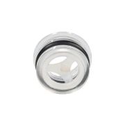 Кольцо уплотнения колеса 72-90 к нас. К 80-65-160, К 80-50-200(ESQ)