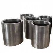 Корпус к нас. ГНОМ-М 40-25-80/5.5-380(ESQ)