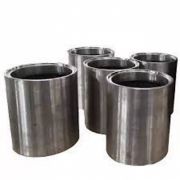 Рабочее колесо к нас. Д 2500-62 ESQ-LG