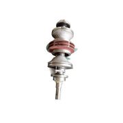 Ротор к нас. 1Д 200-90(ESQ-L)