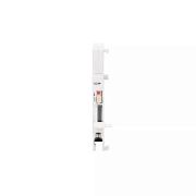 Аварийный контакт MCB BA63W-15-ALT