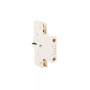 Независимый расцепитель АВДТ63C-6-SHT