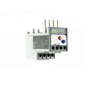 Тепловое реле UTH12K A0P70S 0.5-0.7A (для UMC9-12)