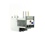 Тепловое реле UTH32K A0022S 15-22A (для UMC18-32)