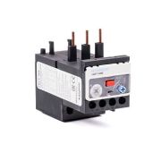 Тепловое реле HGT40K A0022S 15-22A (для HGC25-40)