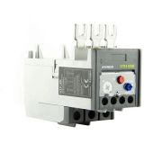 Тепловое реле UTH65K A0040S 28-40A (для UMC40-65)