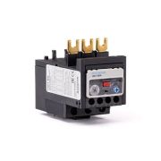Тепловое реле HGT65K A0040S 28-40A (для HGC50-65)