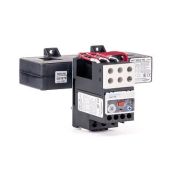 Тепловое реле HGT265K A0150S 90-150A (для HGC185-265, UMC185-265)