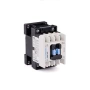 Промежуточное реле HGR 40NS X380 4NO 380В, 50Гц