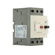Автомат защиты двигателя MMS80M 0040 25-40А (AC400/415V 15kA ESQ)