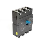 Автоматический выключатель BA 88-36/160H 3P (F) TMD 20-25A 50кА AC380/415В ESQ