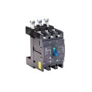 Автоматический выключатель BA 88-36/250H 3P (P) TMA 200-250A, Ii=7,8,9,10*In 50кА AC380/415В ESQ (Втычной)