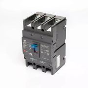 Автоматический выключатель BA 88-38/160M 3P (P) TMD 50-63A 150кА AC380/415В ESQ (Втычной)