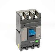 Автоматический выключатель BA88-44/800H 3P (F) E6 320-800А LSIG 70кА 400 AC ESQ