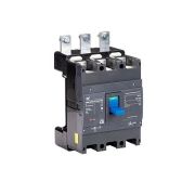 Автоматический выключатель BA 88-36/800H 3P (P) TMA 640-800A, Ii=7,8,9,10*In 70кА AC380/415В ESQ (Втычной)