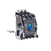 Автоматический выключатель BA 88-36/630H 3P (D) TMA 500-630A, Ii=7,8,9,10*In 70кА AC380/415В ESQ (Выкатной)