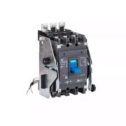 Автоматический выключатель BA 88-36/800H 3P (D) TMA 640-800A, Ii=7,8,9,10*In 70кА AC380/415В ESQ (Выкатной)