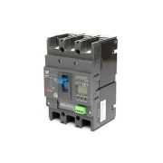 Автоматический выключатель BA88-44/630H 3P (D) EDM 250-630А 70кА 400 AC ESQ (Выкатной)