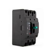 Автоматический выключатель ВА 63L 3P TMF 16А 25кА 415 АС ESQ