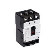 Автоматический выключатель HGM100H 3PT4S0000C 00020F 16-20A ток к.з. 26kA AC380/415В