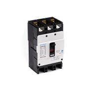 Автоматический выключатель HGM50H 3PT4S0000C 00020F 16-20A ток к.з. 38kA AC380/415В
