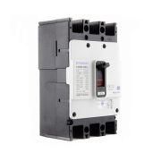 Автоматический выключатель HGM50L 3PT4S0000C 00020F 16-20A ток к.з. 55kA AC380/415В
