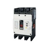 Автоматический выключатель диф. тока HGE125L 2PG4S0000C 00020 20А (30 мА) 2п. ток к.з. 55kA AC380/415В