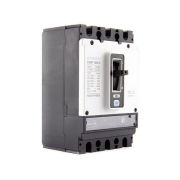 Автоматический выключатель HGP100S-G 3PMPS0000C 00020 20А ток к.з. 85кА АС380/415В тип G