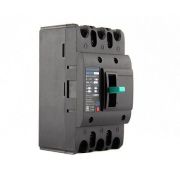 Автоматический выключатель ВА 88-37/63L 3P TMF 25А 25кА 415 АС ESQ