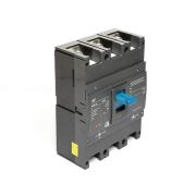 Автоматический выключатель BA 88-36/160H 3P (F) TMA 25-32A, Ii=7,8,9,10*In 50кА AC380/415В ESQ