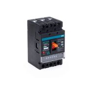 Автоматический выключатель BA 88-40/125M 3P E2 F 12,5-32A 50kA 400 AC ESQ