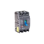 Автоматический выключатель BA 88-36/125H 3P (F) TMD 32-40A 25кА AC380/415В ESQ