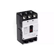 Выключатель-разъединитель HGM125NA 3PDSS0000C 00125 125А АС690В