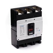 Выключатель-разъединитель HGM630NA 3PDSS0000C 00630 630А АС690В