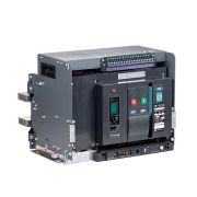 Воздушный автоматический выключатель ВА99-40C 3D M2C2S2 3Н 4000A