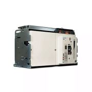 Воздушный автоматический выключатель HGN63D 3B M2C2S2 54X ABAEAGAKAMAWAXB0B6BA (с корзиной, 6300А, 150kA, AC380/415В, реле GPR-LP (50Гц), мот.прив.220В, вкл.катушкой и нез.расц-лем.220В)