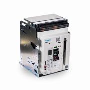 Воздушный автоматический выключатель HGN06A 4B M2C2S2 54T BA EL