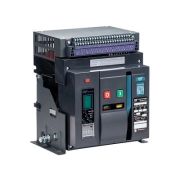 Воздушный автоматический выключатель ВА99-40A 3F M2C2S2 3H 1000A