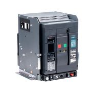 Воздушный автоматический выключатель ВА99-40-0 3D M2C2S2 2X 1250A