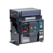 Воздушный автоматический выключатель ВА99-40A 3F M2C2S2 М 1600A