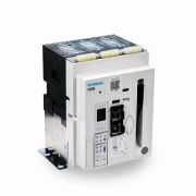 Воздушный автоматический выключатель HGN20B 3H M2C2S2 54M BA EL