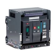 Воздушный автоматический выключатель ВА99-40B 3D M2C2S2 3H 2000A