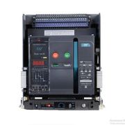 Воздушный автоматический выключатель UAS20B 3B M2C2S2 54M EL