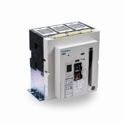 Воздушный автоматический выключатель HGS25B 3H M2C2S2 54N BA ER