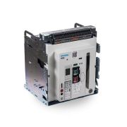 Воздушный автоматический выключатель HGS25B 3B M0C0S0 54N BA ER